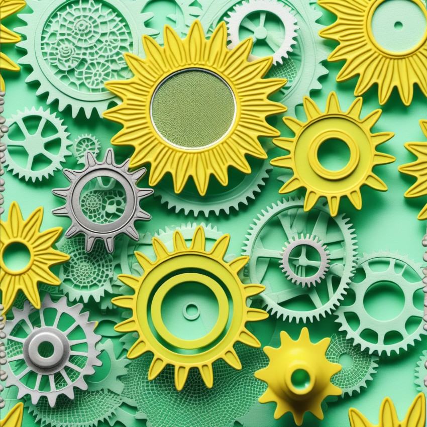 Artifacts, Models, and Materiality